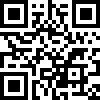 https://ar.abna24.com/x3Cp8