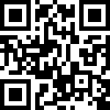 https://ar.abna24.com/xb72x