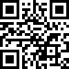 https://ar.abna24.com/x4jd8
