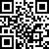 https://ar.abna24.com/xbzws