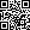https://ar.abna24.com/xbnS3