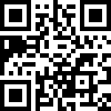 https://ar.abna24.com/xbFTB