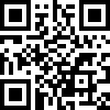 https://ar.abna24.com/x9g2P
