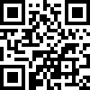 https://ar.abna24.com/xhmyK