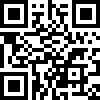 https://ar.abna24.com/x9k2p