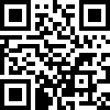 https://ar.abna24.com/x9nmg