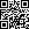 https://ar.abna24.com/xhDf6