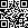 https://ar.abna24.com/x99qj