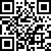 https://ar.abna24.com/x8vJY