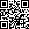 https://ar.abna24.com/xfqhs