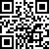 https://ar.abna24.com/x9nsQ