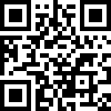 https://ar.abna24.com/xdCZJ