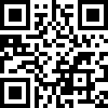 https://ar.abna24.com/x4WYX