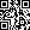 https://ar.abna24.com/xbpbD