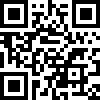 https://ar.abna24.com/x4nN6
