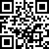 https://ar.abna24.com/xj4cR