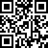 https://ar.abna24.com/x7tQy