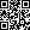 https://ar.abna24.com/xghBJ