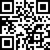 https://ar.abna24.com/x7FPf