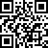 https://ar.abna24.com/x4bCb
