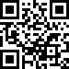 https://ar.abna24.com/xj4BG