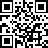 https://ar.abna24.com/x96QN