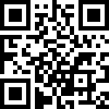 https://ar.abna24.com/xjx3R