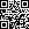 https://ar.abna24.com/x4vKN