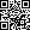 https://ar.abna24.com/xb6Fy
