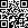 https://ar.abna24.com/x5NxS