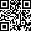 https://ar.abna24.com/x9wKP