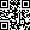 https://ar.abna24.com/xhLdg