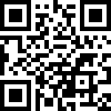 https://ar.abna24.com/x6mdW