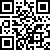 https://ar.abna24.com/x9Xrm