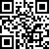 https://ar.abna24.com/xkB34