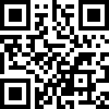 https://ar.abna24.com/x9zmP