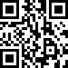 https://ar.abna24.com/xjpYt