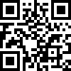 https://ar.abna24.com/x3R2j