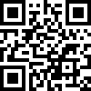 https://ar.abna24.com/x77cd