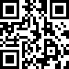 https://ar.abna24.com/x9BRd