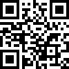 https://ar.abna24.com/xc2tq