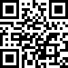 https://ar.abna24.com/x3zBw
