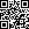 https://ar.abna24.com/x4y86