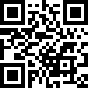 https://ar.abna24.com/xb9kC