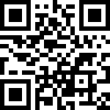 https://ar.abna24.com/xbSkk