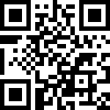 https://ar.abna24.com/x3Zrr
