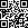 https://ar.abna24.com/x9VqW
