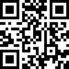 https://ar.abna24.com/x5vGM