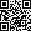 https://ar.abna24.com/xhM87