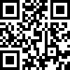 https://ar.abna24.com/x4BCX